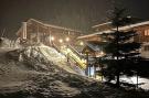 Holiday homeAustria - : Ski in/ Ski out Traum Ferienwohnung im Skigebiet K