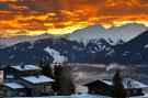 Holiday homeAustria - : Ski in/ Ski out Traum Ferienwohnung im Skigebiet K