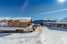 Holiday homeAustria - : Ski in/ Ski out Traum Ferienwohnung im Skigebiet K  [17] 