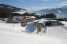 Holiday homeAustria - : Ski in/ Ski out Traum Ferienwohnung im Skigebiet K  [19] 