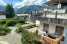 Holiday homeAustria - : Ski in/ Ski out Traum Ferienwohnung im Skigebiet K  [1] 