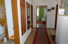 Holiday homeAustria - : Ferienhaus