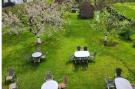 Holiday homeAustria - : Ferienhaus