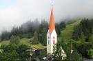 VakantiehuisOostenrijk - : Ferienhaus