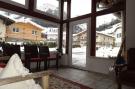 Holiday homeAustria - : Ferienhaus