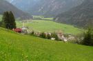 Holiday homeAustria - : Ferienhaus