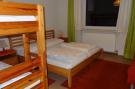 Holiday homeAustria - : Ferienhaus