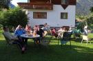 Holiday homeAustria - : Ferienhaus