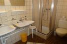 Holiday homeAustria - : Ferienhaus