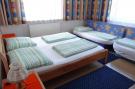 Holiday homeAustria - : Ferienhaus