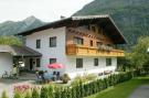 Holiday homeAustria - : Ferienhaus