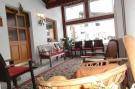 Holiday homeAustria - : Ferienhaus