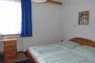 Holiday homeAustria - : Ferienhaus