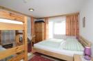 Holiday homeAustria - : Ferienhaus