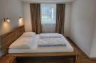 Holiday homeAustria - : Ferienhaus