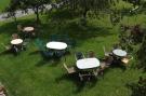 Holiday homeAustria - : Ferienhaus