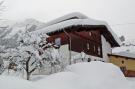 Holiday homeAustria - : Ferienhaus