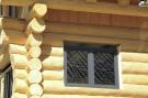 Holiday homeAustria - : Chalet Faltri