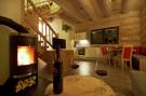 Holiday homeAustria - : Chalet Faltri