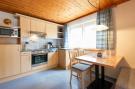 Holiday homeAustria - : Apartment 2