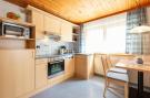 Holiday homeAustria - : Apartment 2