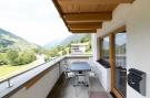 Holiday homeAustria - : Apartment 2