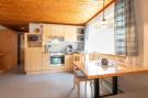 Holiday homeAustria - : Apartment 2