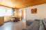 Holiday homeAustria - : Apartment 2  [10] 