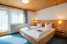 Holiday homeAustria - : Apartment 2  [5] 