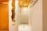 Holiday homeAustria - : Apartment 2  [23] 