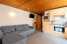 Holiday homeAustria - : Apartment 2  [2] 