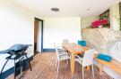 Holiday homeAustria - : Helfenstein Lodge - 5 Personen