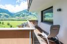 Holiday homeAustria - : Helfenstein Lodge - 5 Personen