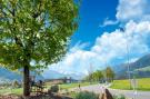 Holiday homeAustria - : Helfenstein Lodge - 5 Personen