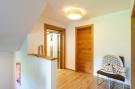 Holiday homeAustria - : Helfenstein Lodge - 5 Personen