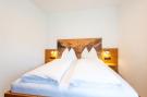 Holiday homeAustria - : Helfenstein Lodge - 5 Personen