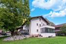 Holiday homeAustria - : Ferienapartment