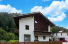 Holiday homeAustria - : Ferienapartment