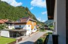 Holiday homeAustria - : Ferienapartment