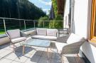 FerienhausÖsterreich - : Ferienapartment