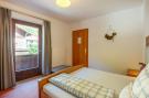 Holiday homeAustria - : Ferienapartment