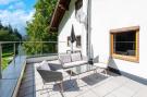 Holiday homeAustria - : Ferienapartment