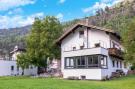 FerienhausÖsterreich - : Ferienapartment