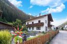 Holiday homeAustria - : Ferienapartment