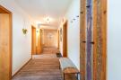 FerienhausÖsterreich - : Ferienapartment