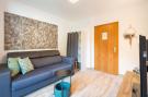 FerienhausÖsterreich - : Ferienapartment