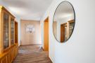 FerienhausÖsterreich - : Ferienapartment