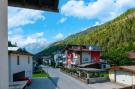 Holiday homeAustria - : Ferienapartment