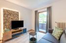 Holiday homeAustria - : Ferienapartment