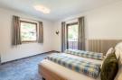 FerienhausÖsterreich - : Ferienapartment